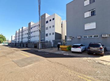 Imagem 1 · Apartamento para venda em Jardim Monte Líbano, Campo Grande