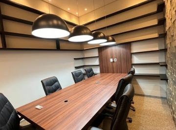 Imagem 1 · Conjunto Comercial-Sala para aluguel em Morada da Colina, Ub