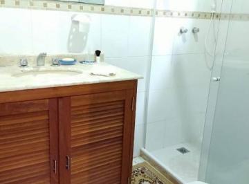 Imagem 1 · Casa para venda em Córrego D'Antas, Nova Friburgo