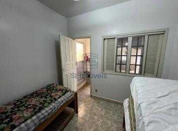Imagem 1 · Casa para venda em Recreio, Rio das Ostras