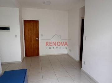 Imagem 1 · Apartamento para venda em Santa Paula I, Vila Velha