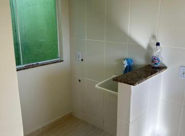 Imagem 1 · Apartamento para venda em Chácaras de Inoã (Inoã), Maricá