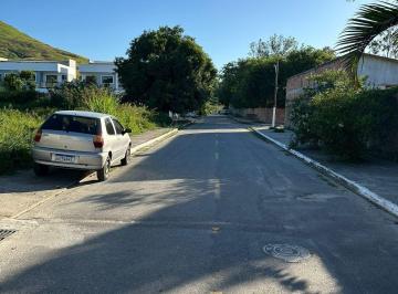 Imagem 1 · Apartamento para venda em Chácaras de Inoã (Inoã), Maricá