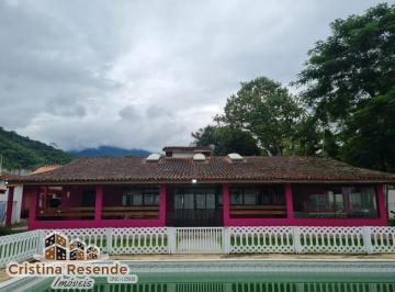 Imagem 1 · Chácara para venda em Sertão da Quina, Ubatuba