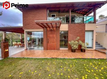 Imagem 1 · Casa para venda em Aracê, Domingos Martins
