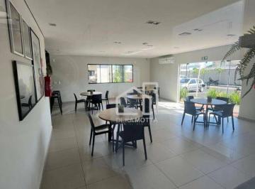 Imagem 1 · Apartamento para venda em Grand Ville, Uberlândia