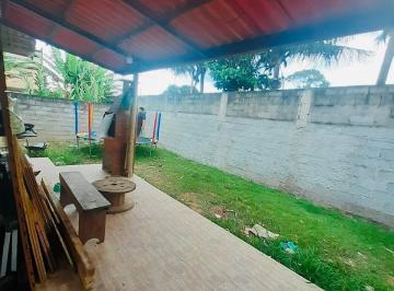 Imagem 1 · Casa para venda em Balneário Ponta da Fruta, Vila Velha