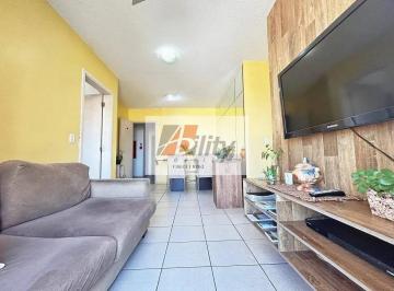 Imagem 1 · Apartamento para venda em Goiabeiras, Cuiabá