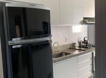 Imagem 1 · Apartamento para venda em Jardim Aclimação, Cuiabá