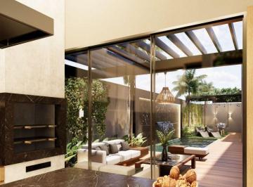 Imagem 1 · Casa para venda em Jardim Santa Marta, Cuiabá