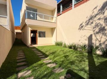Imagem 1 · Casa para venda em Santa Mônica, Guarapari