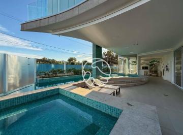 Imagem 1 · Apartamento para venda em Enseada Azul, Guarapari