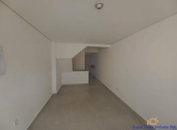Imagem 1 · Casa para venda em Jardim Leblon, Belo Horizonte