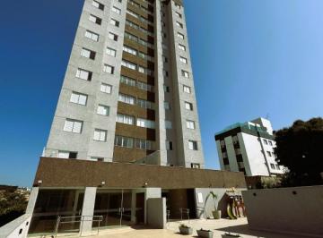 Imagem 1 · Cobertura para venda em Padre Eustáquio, Belo Horizonte