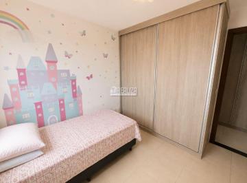 Imagem 1 · Apartamento para venda em Quinta Boa Esperança, Uberaba