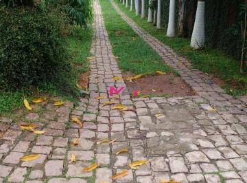 Imagem 1 · Chácara para venda em Jardim Santa Gertrudes, Jundiaí