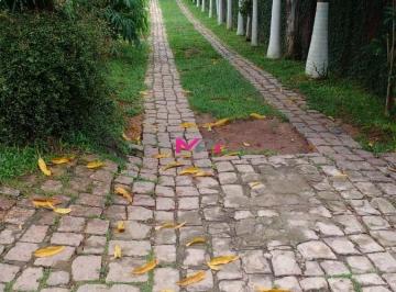 Imagem 1 · Chácara para venda em Jardim Santa Gertrudes, Jundiaí