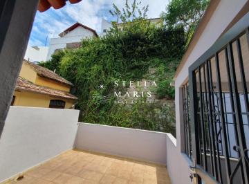 Imagem 1 · Casa para venda em Humaitá, Rio de Janeiro