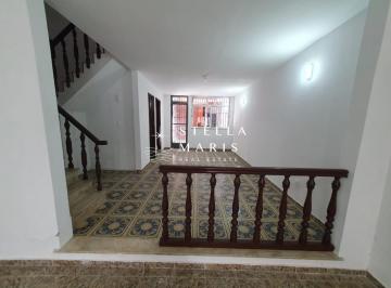 Imagem 1 · Casa para venda em Humaitá, Rio de Janeiro