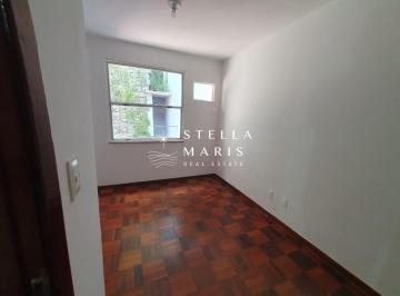 Imagem 1 · Casa para venda em Humaitá, Rio de Janeiro