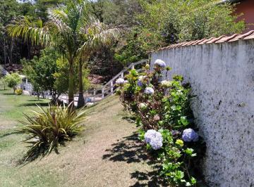 Imagem 1 · Sítio para venda em Guaratinguetá