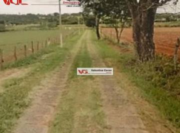 Imagem 2 · Sítio para venda em Elias Fausto