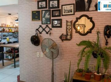 Imagem 1 · Casa para venda em Cristóvão Colombo, Vila Velha