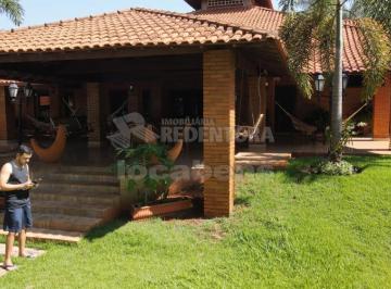 Imagem 1 · Chácara para venda em Jardim Imperador, Pereira Barreto