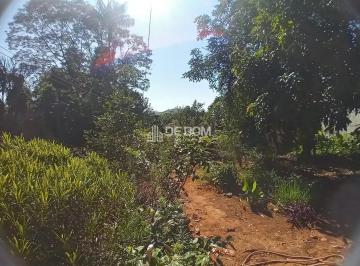 Imagem 1 · Chácara para venda em Bortolan, Poços de Caldas