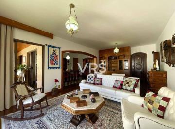 Imagem 1 · Apartamento para venda em Agriões, Teresópolis