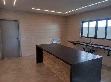 Imagem 1 · Casa para venda em Nova São Pedro, São Pedro da Aldeia