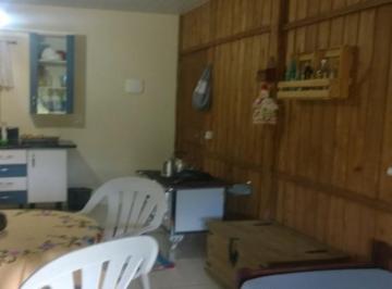 Imagem 1 · Chácara para venda em Rio dos Cedros