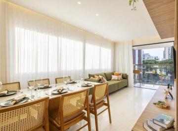 Imagem 1 · Apartamento para venda em Sion, Belo Horizonte