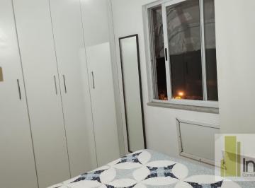 Imagem 1 · Apartamento para venda em Pechincha, Rio de Janeiro