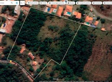 Imagem 1 · Sítio para venda em Varejão, Itu