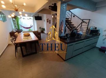 Imagem 1 · Casa para venda em Europa, Contagem
