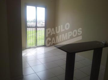 Imagem 1 · Apartamento para venda em Jardim Holanda, Uberlândia
