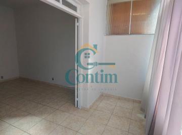 Imagem 1 · Kitnet e Studio para venda em Várzea, Teresópolis