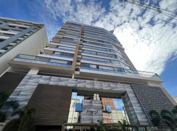Imagem 1 · Apartamento para venda em Centro, Guarapari