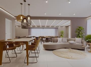 Imagem 1 · Apartamento para venda em Palmeiras, Belo Horizonte