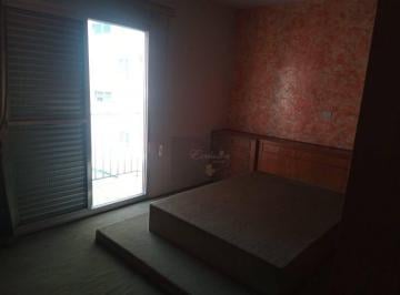 Imagem 1 · Apartamento para venda em Jardim dos Estados, Poços de Calda