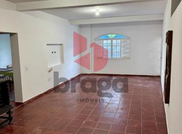 Imagem 1 · Casa para venda em Centro, Guarapari