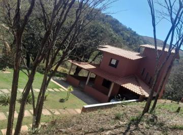 Imagem 1 · Sítio para venda em Belo Horizonte