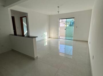 Imagem 1 · Apartamento para venda em Palmeiras (Parque Durval de Barros