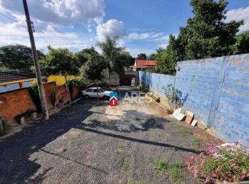 Imagem 1 · Chácara para venda em Limeira