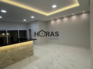 Imagem 1 · Casa para venda em Jardim Shangri-La, Cuiabá