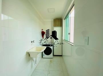 Imagem 1 · Casa para venda em Centro, Lagoa Santa