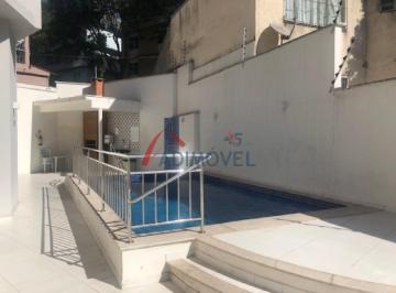 Imagem 1 · Apartamento para venda em Maruípe, Vitória