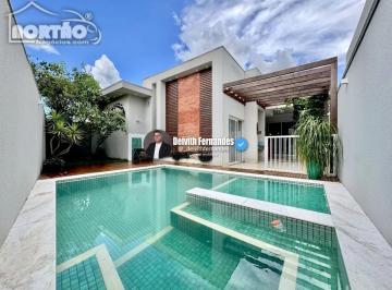 Imagem 1 · Casa para venda em Sinop