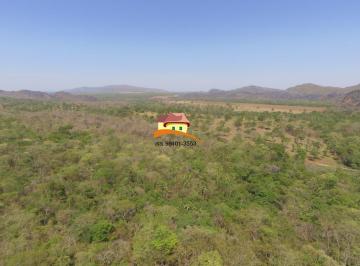 Imagem 1 · Fazenda para venda em Centro, Natividade